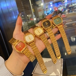 コピー時計 人気